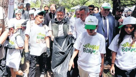 81 vilayette yeşil vatan savunması