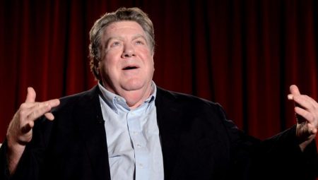 Ailesi açıkladı! Emmy ödüllü oyuncu uykusunda hayatını kaybetti