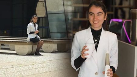 AK Parti’den 19 Mayıs’a özel görüntülü paylaşım