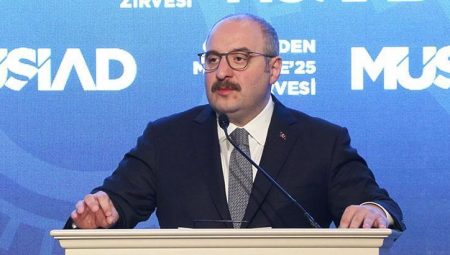 AK Parti’li Varank: ‘Terörsüz Türkiye’ amacı ülkemiz ve bölgemiz için tarihi bir fırsattır