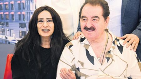 ‘Akli melekelerim yerinde’