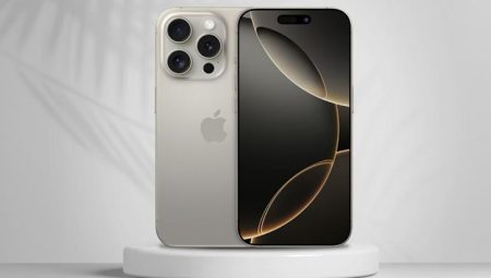 Apple, iPhone 18 için iki farklı duyuru planlıyor! Hangi modeller gelecek?