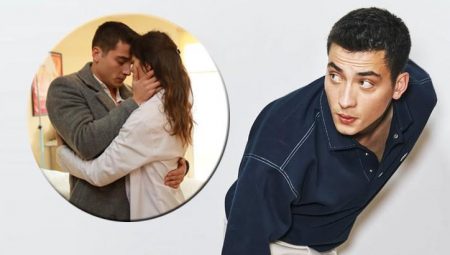 Atakan Özkaya’dan ‘Kaya’ itirafı! ‘Hem kızıyorum hem hak veriyorum’