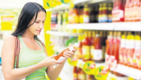 Avrupalılar ABD eseri almıyor