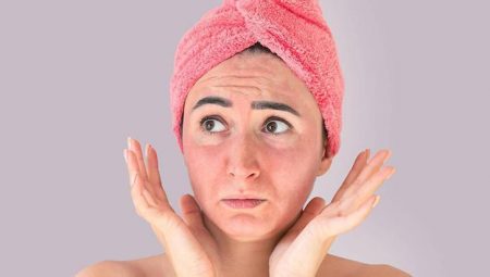 Baharda ortaya çıkan 1 numaralı cilt bakım hatası! DNA’yı bile bozuluyor