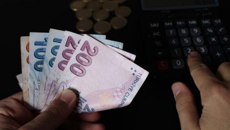 Bakan Göktaş duyurdu! SED ödemeleri hesaplara yatırılmaya başladı