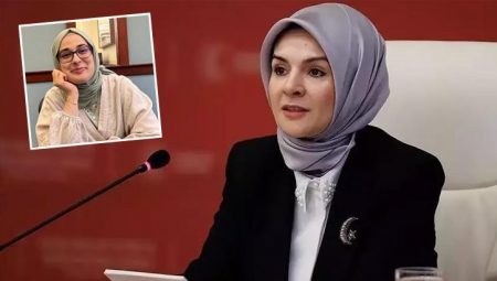 Bakan Göktaş Rümeysa Öztürk’ün özgür bırakılmasına ait paylaşımda bulundu