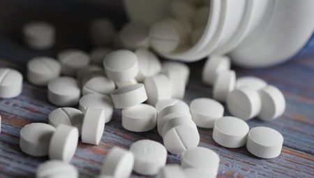 Bakan Işıkhan duyurdu! 95 ilaç daha geri ödeme listesine alındı