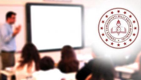 Bakanlık duyurdu: Öğretmenlerin yer değiştirme müracaatları 12 Mayıs’ta başlıyor