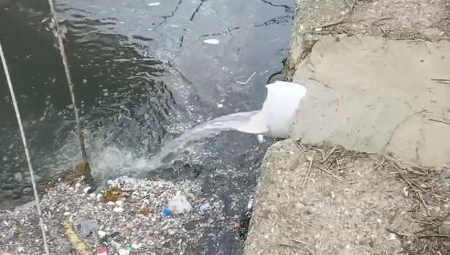 Bakanlık harekete geçti! Çınarcık Belediyesi’ne 1,3 milyon TL ceza