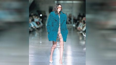 Bakü’de gösteri yaptı