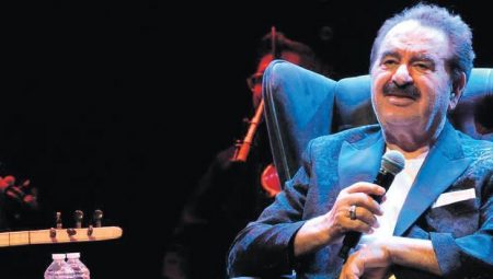 Biletleri üç saatte tükendi