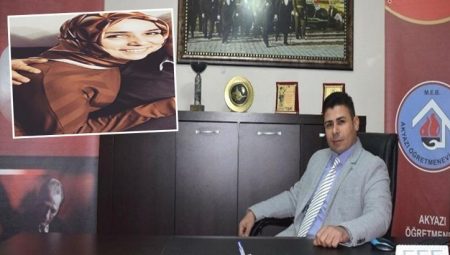 Birebir okulda vazife yapıyorlardı! 2 gün ortayla kansere yenik düştüler