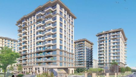 Birinci çeyreğe süratli başladı rekor kırdı