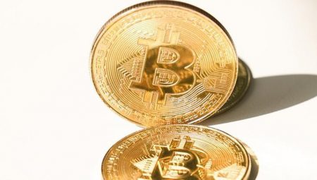 Bitcoin’de dikkat çeken hareket!