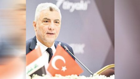 Cari açık 4 milyar dolar oldu