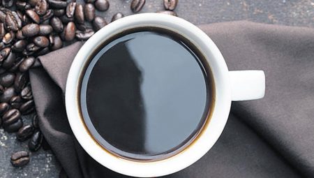 Çekirdek kahve ithalatında vergi sıfırlandı