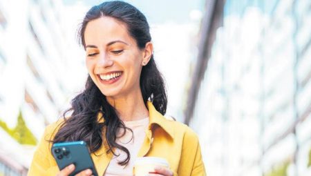 Cep tarifelerine e-Devlet karşılaştırması