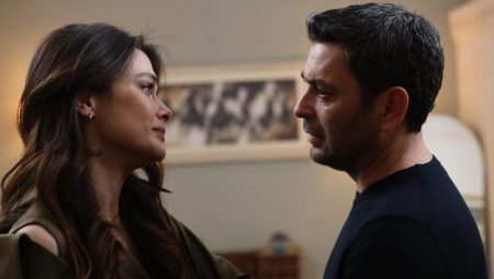 Cihan aşkını söyleyemedi! Toplumsal medya yıkıldı: Herkes paylaşıyor