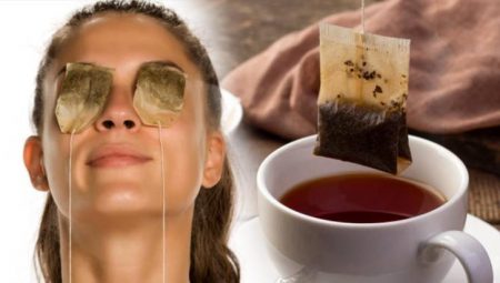 Çöpe atıp kaybetmeyin! Poşetleri şişkinlik bırakmıyor, nemi vakumluyor