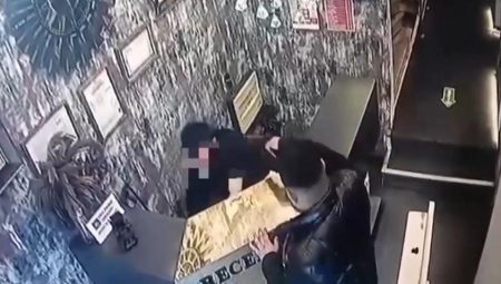 Daltonlar hata örgütüne operasyon! Çok sayıda gözaltı var 16 gözaltı