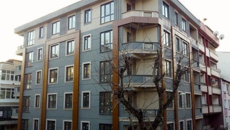 Dayanak meblağları artırıldı! İşte 16 soruda ‘Yarısı Bizden’ kampanyası