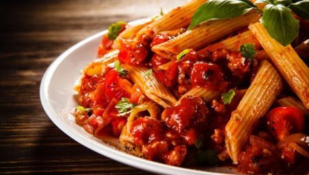 ‘Demleme makarna’dan lezzetlisi yok! Tek tencerede iş bitiyor, bulaşık sıfır