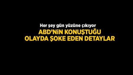 ‘Diddy’ davasının yeni ayrıntıları ABD’yi derinden sarstı! Savlar şoke etti