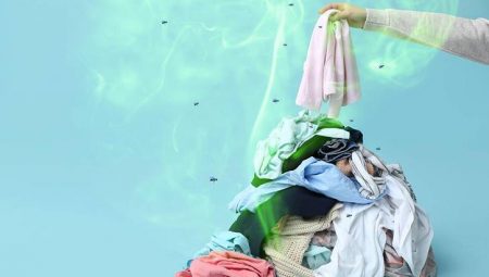 Duman kokusunu tarih oluyor! Kıyafete sinmeden yok eden formül: Karnobat-sirke