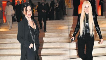 ‘Eleştirilere kulak asmıyorum’