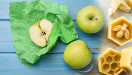 Elmalar kolay kolay çürümeyecek! Buzdolabına yaklaştırmayın, ömrü 3 hafta uzuyor