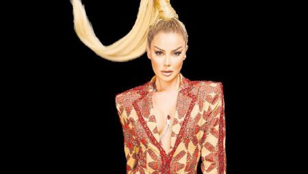 ‘En fazla müzik çıkaran benim’