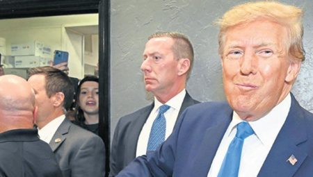 En fazla token alanlarla yemek yiyecek