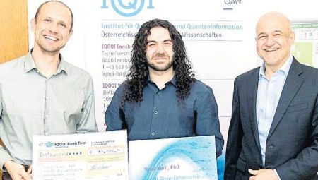 ‘En uygun tez’ depremzedelere…