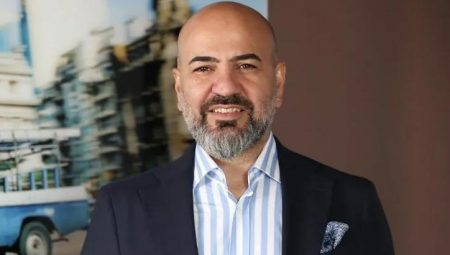 Endüstride dijital dönüşüm atağı