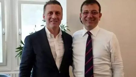 Ertan Yıldız’a ‘etkin pişmanlık’ sözünün akabinde baskı yapıldığı argümanına soruşturma