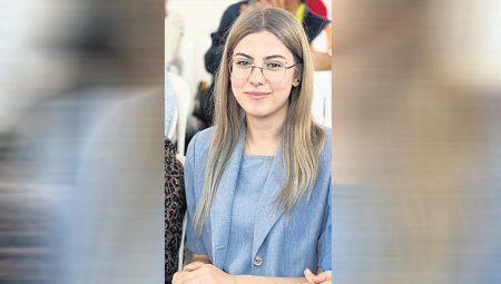 Esila’nın sınıfı geçmesi sağlanacak