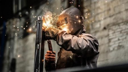 Euro Bölgesi’nde sanayi üretimi yükseldi