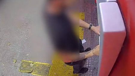 ‘Ev bayanları için ek iş’ vaadiyle dolandırdılar! 11 vilayette büyük operasyon