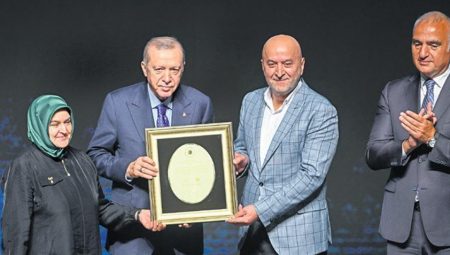 ‘Evlilikler kolaylaştırılmalı’