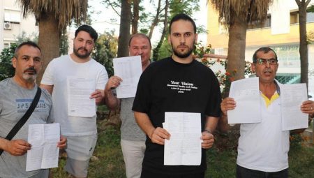 Fenomen mağdurları! Satın aldıkları araçlar ‘kiralık’ çıktı