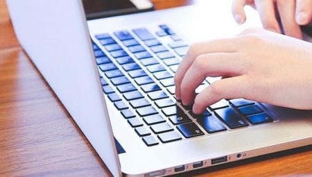 Fiyatlı çalışan sayısı muhakkak oldu