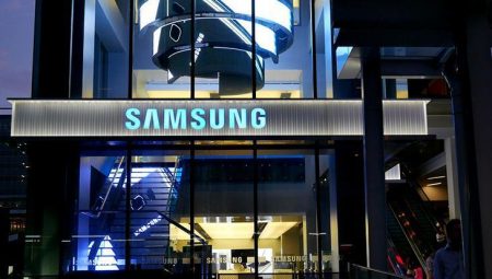 Galaxy S25 Edge duyuruldu! Telefon çok ince lakin pekala ya batarya?