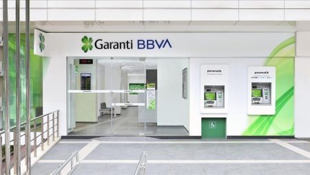 Garanti BBVA taşınabilir uygulamasına erişim sorunu! Bankadan açıklama geldi