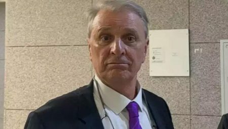 Gazeteci Can Ataklı hakkında istenen ceza aşikâr oldu