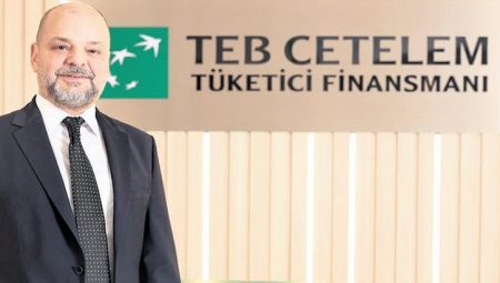 Gençlerin tercihi çevreci otomobiller