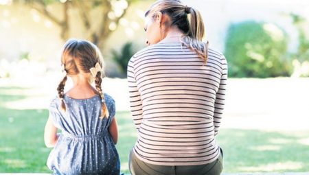 Hanehalkı büyüklüğü 3 kişi ile tarihi düşüşte