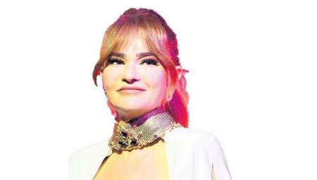 Hazırlık süreci bir yıl