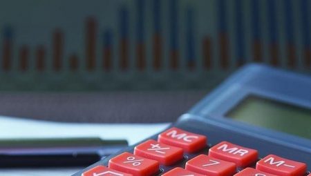 Hizmet üretim endeksi yükseldi