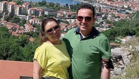 Hoşluk merkezi sahibine kefil oldu, borcu ödeyemeyince intihar etti